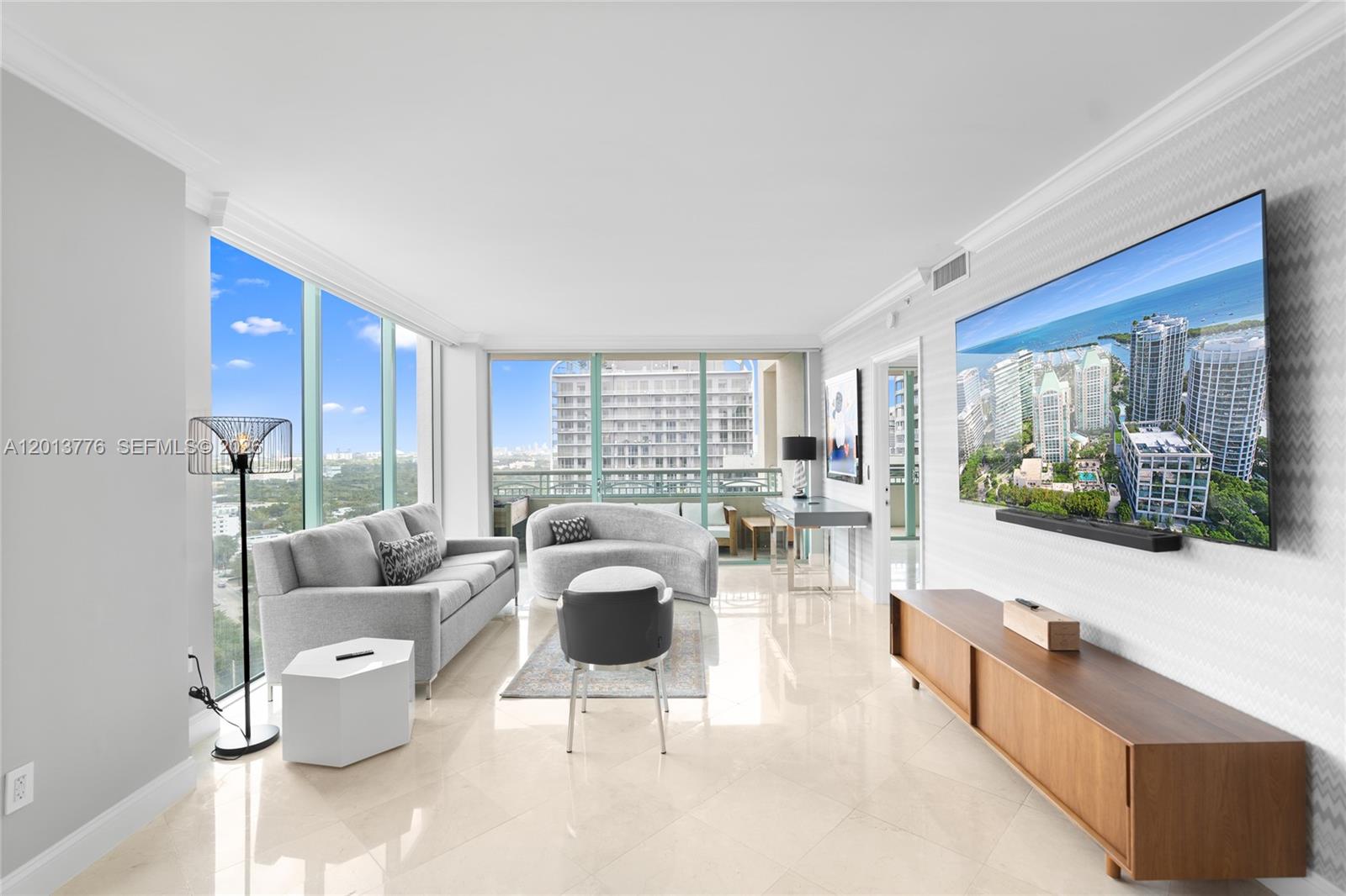 image Ritz-Carlton Coconut Grove3