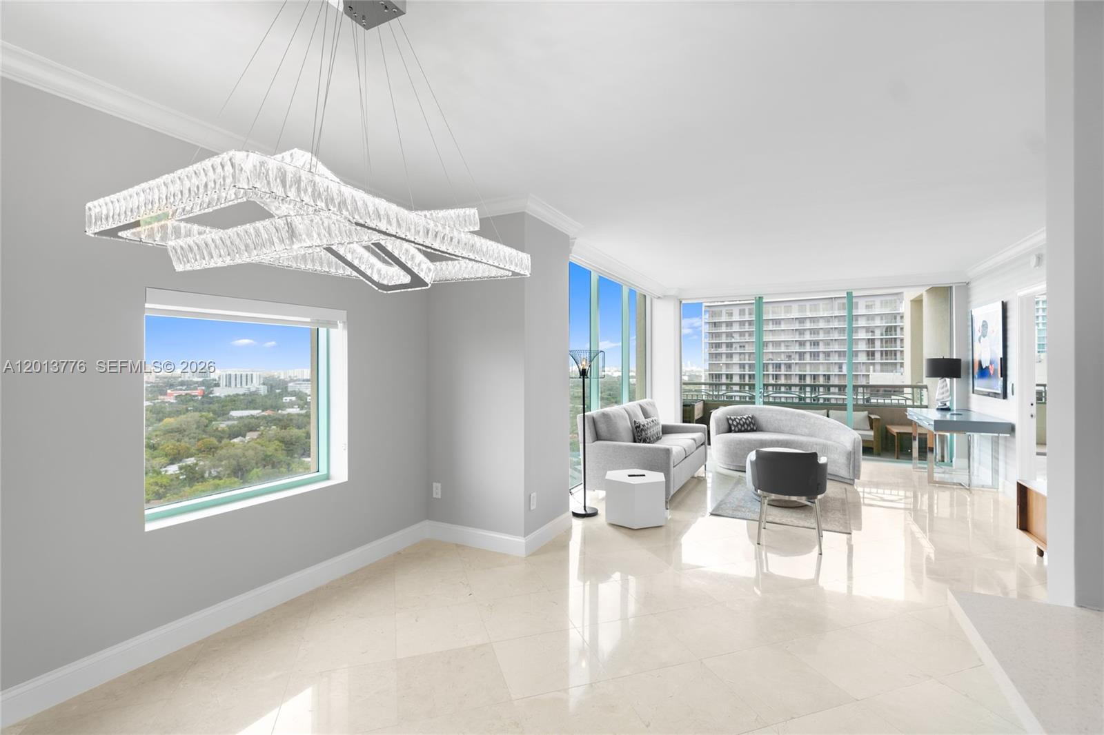 image Ritz-Carlton Coconut Grove4