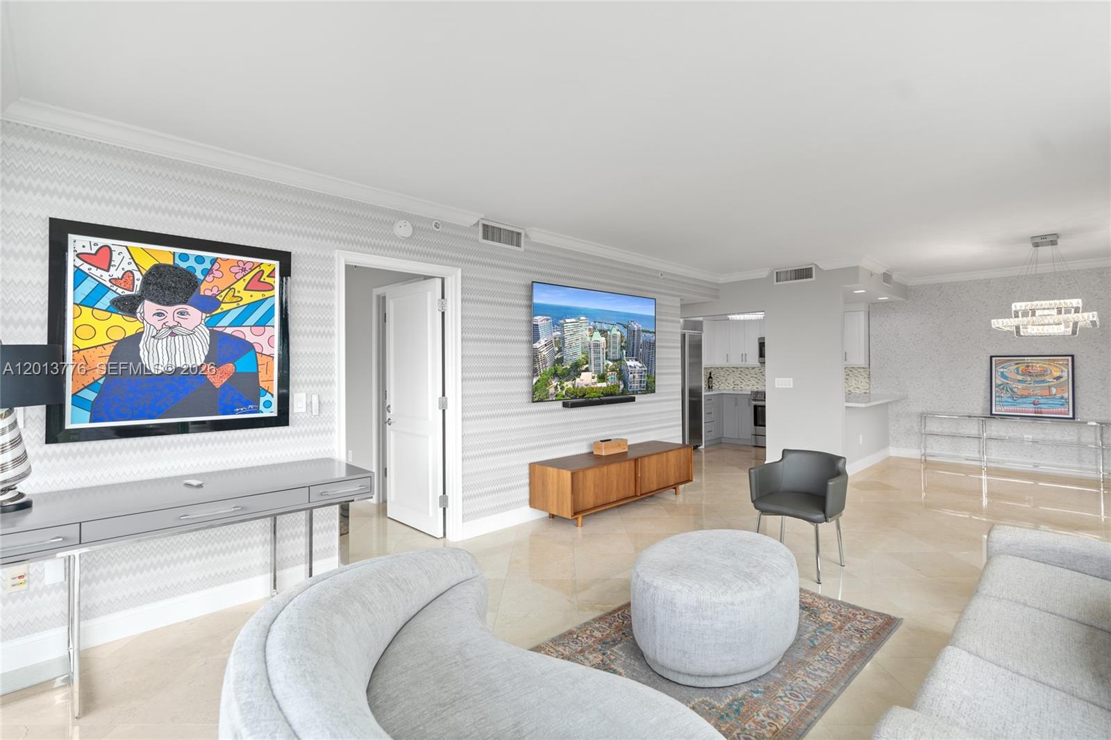 image Ritz-Carlton Coconut Grove5