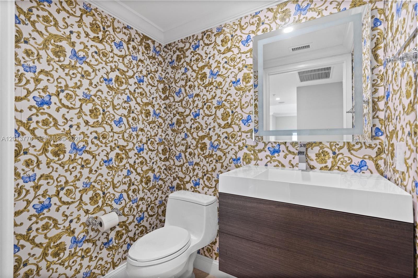 image Ritz-Carlton Coconut Grove8