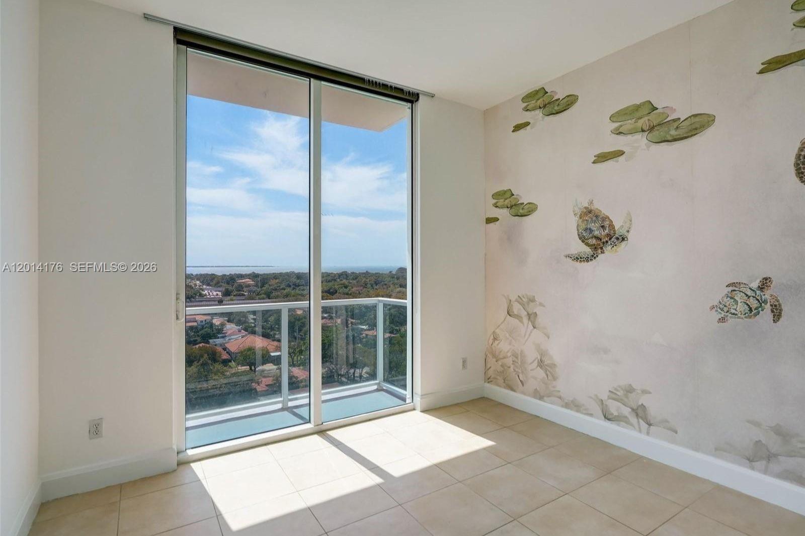 2525 SW 3rd Ave #1009 Miami, FL 33129