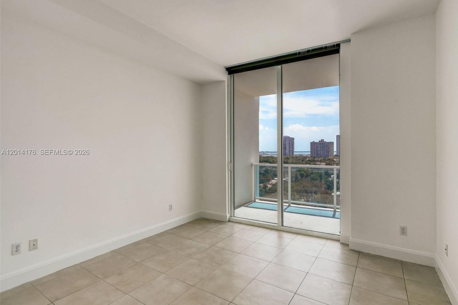 2525 SW 3rd Ave #1009 Miami, FL 33129