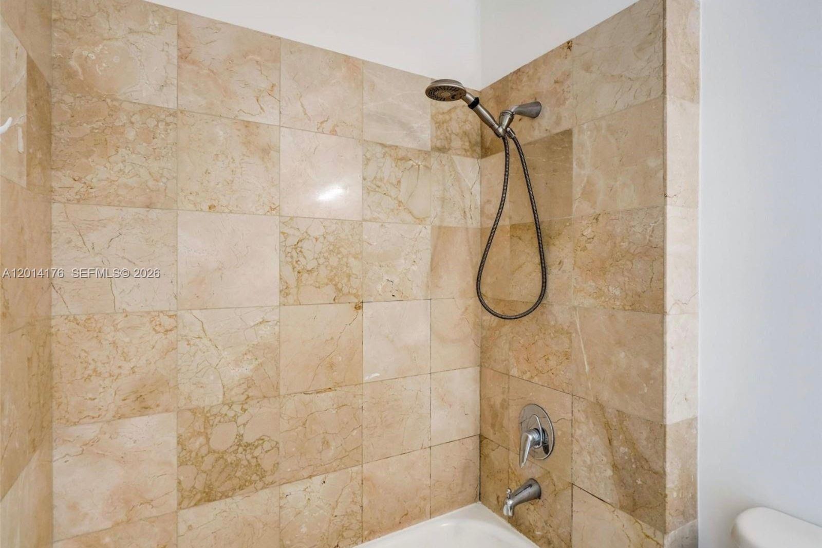 2525 SW 3rd Ave #1009 Miami, FL 33129