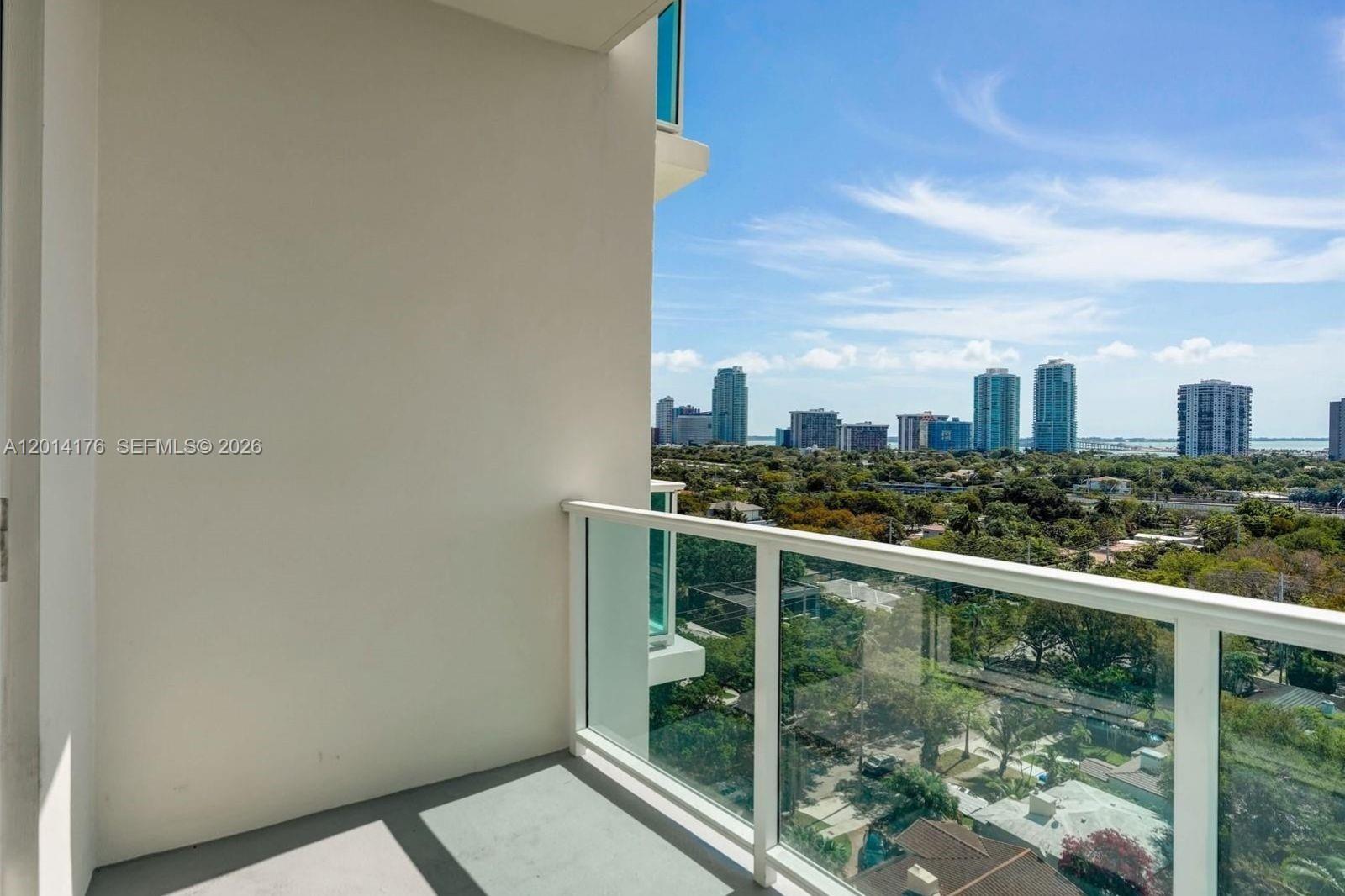 2525 SW 3rd Ave #1009 Miami, FL 33129
