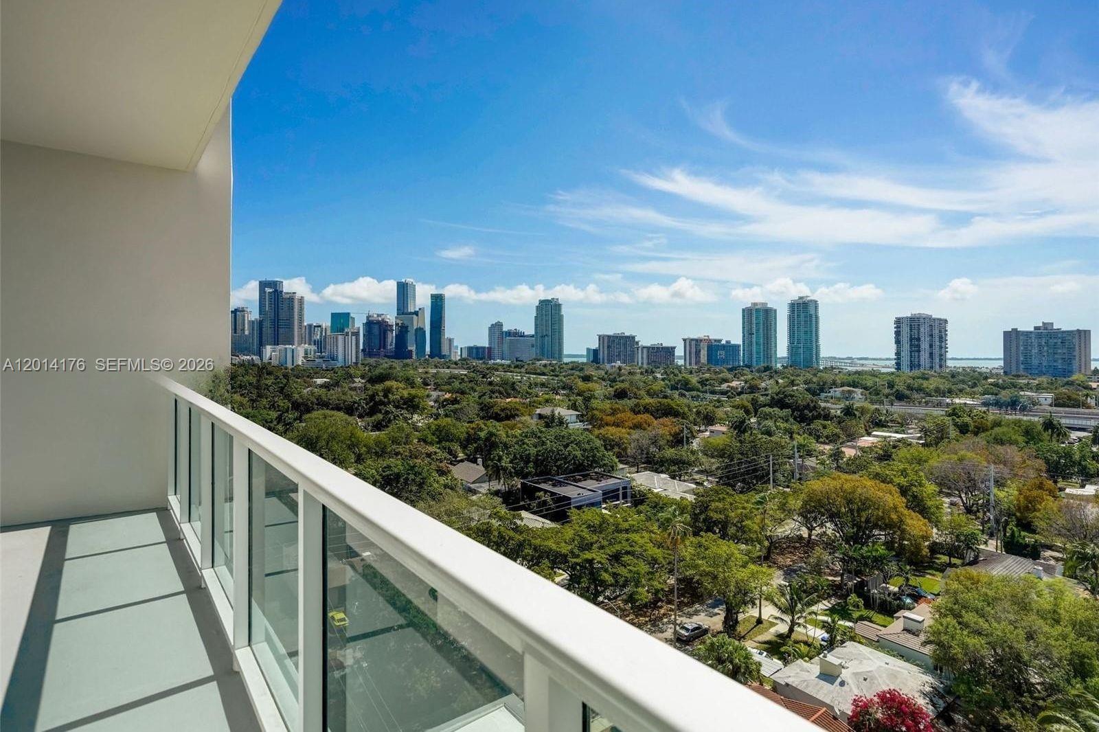 2525 SW 3rd Ave #1009 Miami, FL 33129