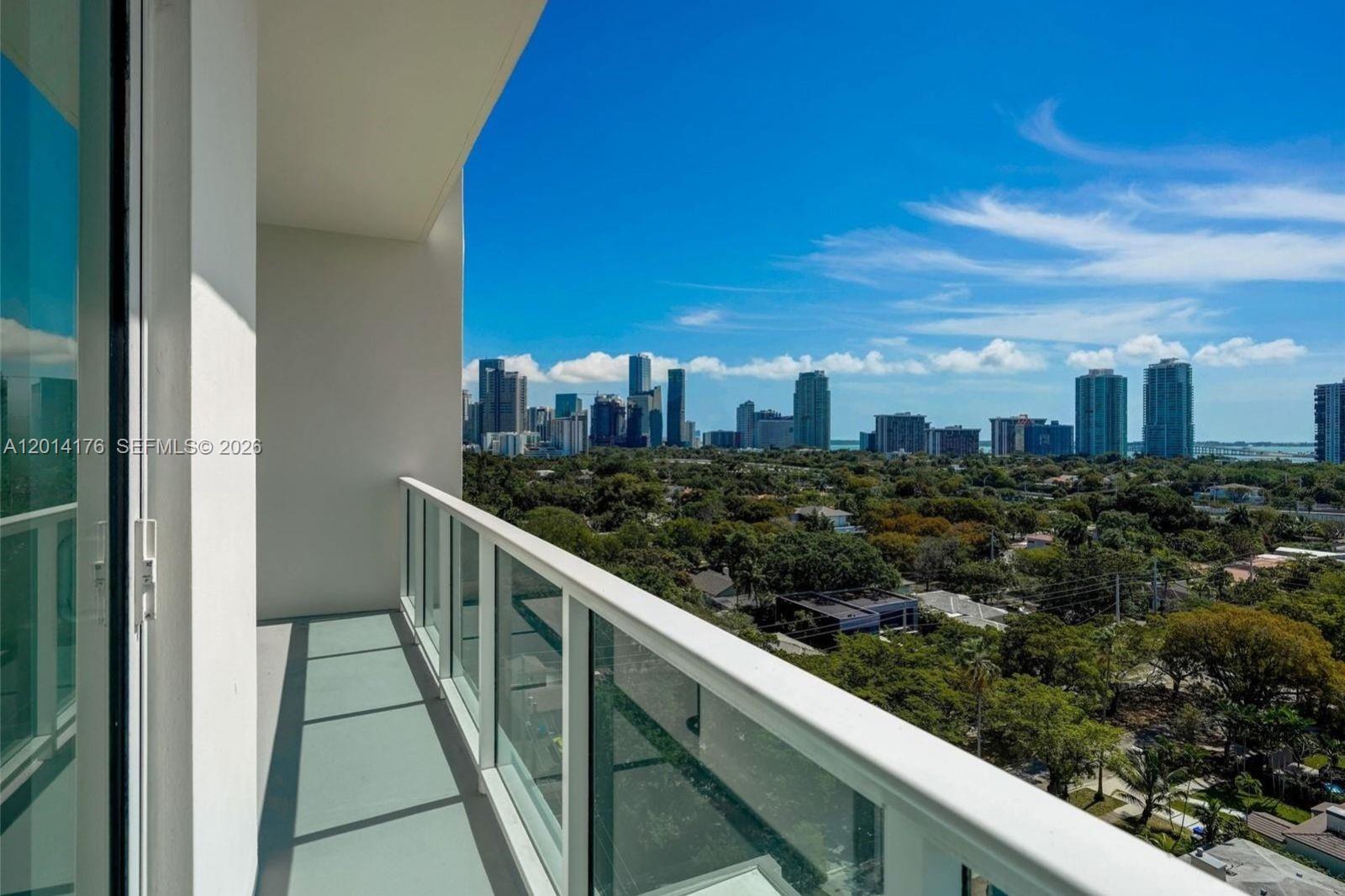 2525 SW 3rd Ave #1009 Miami, FL 33129