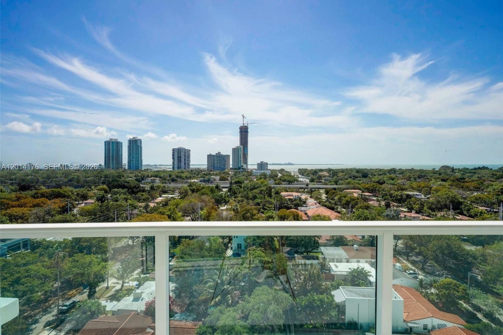 2525 SW 3rd Ave #1009 Miami, FL 33129