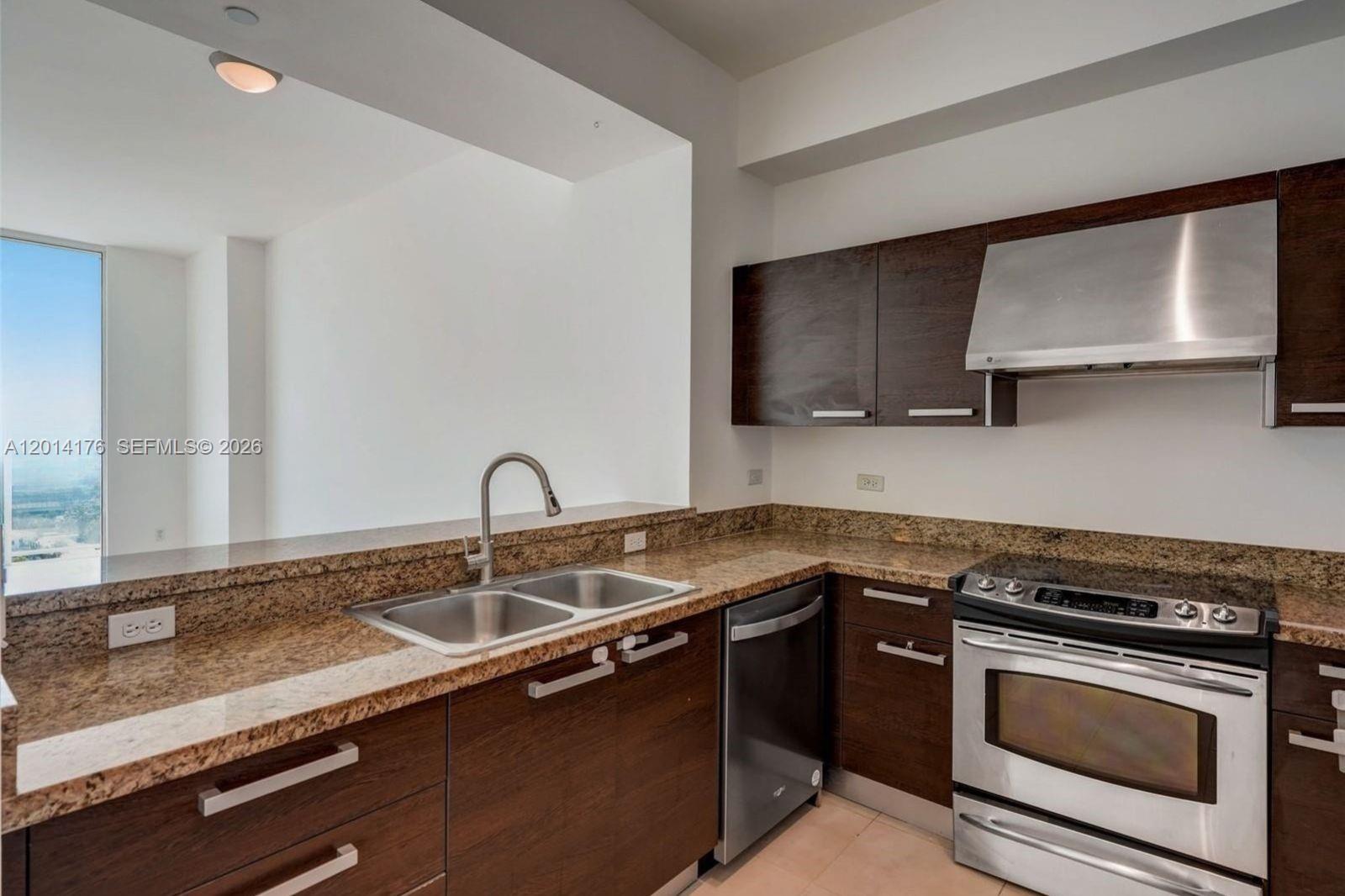 2525 SW 3rd Ave #1009 Miami, FL 33129