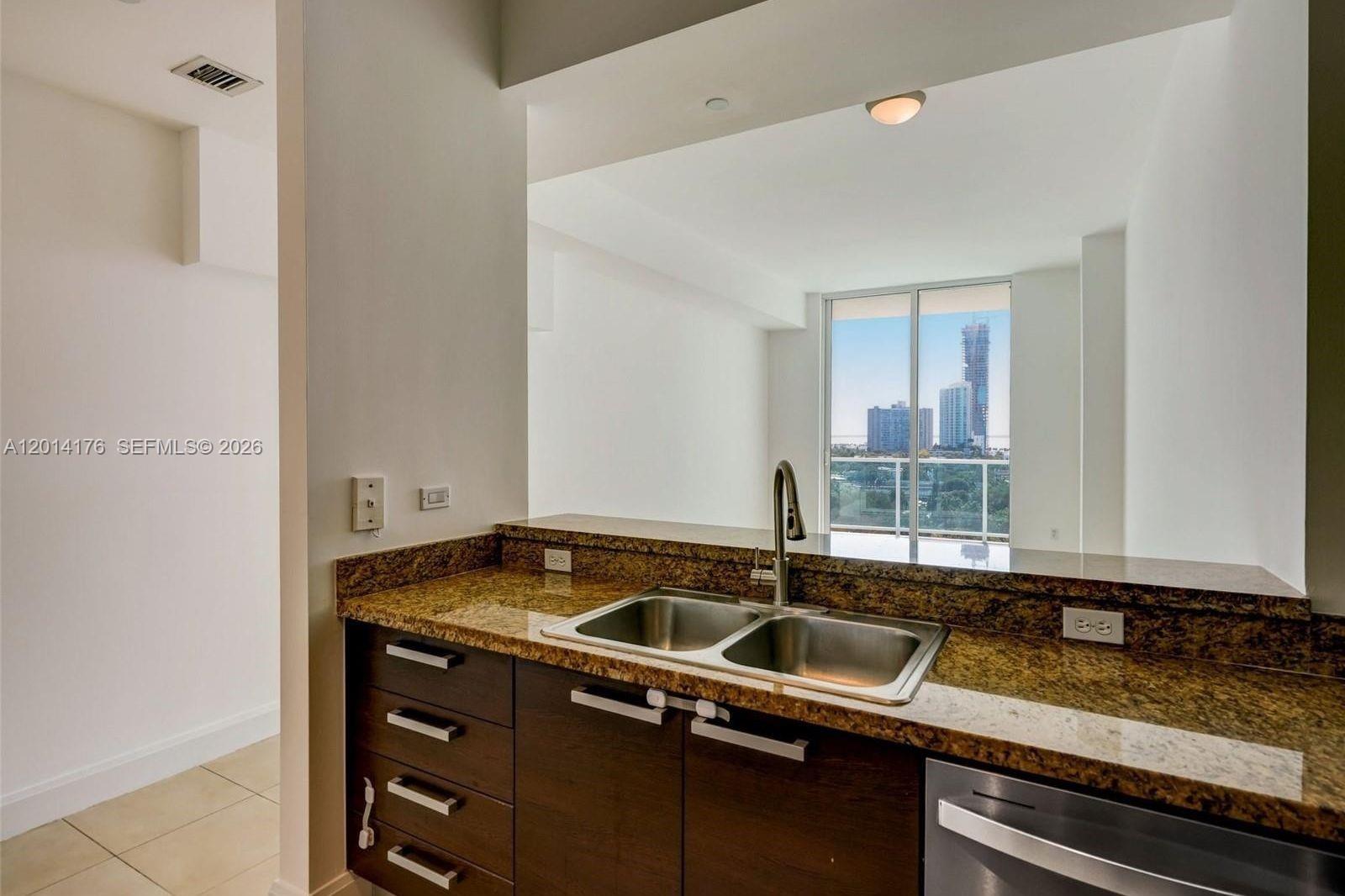 2525 SW 3rd Ave #1009 Miami, FL 33129