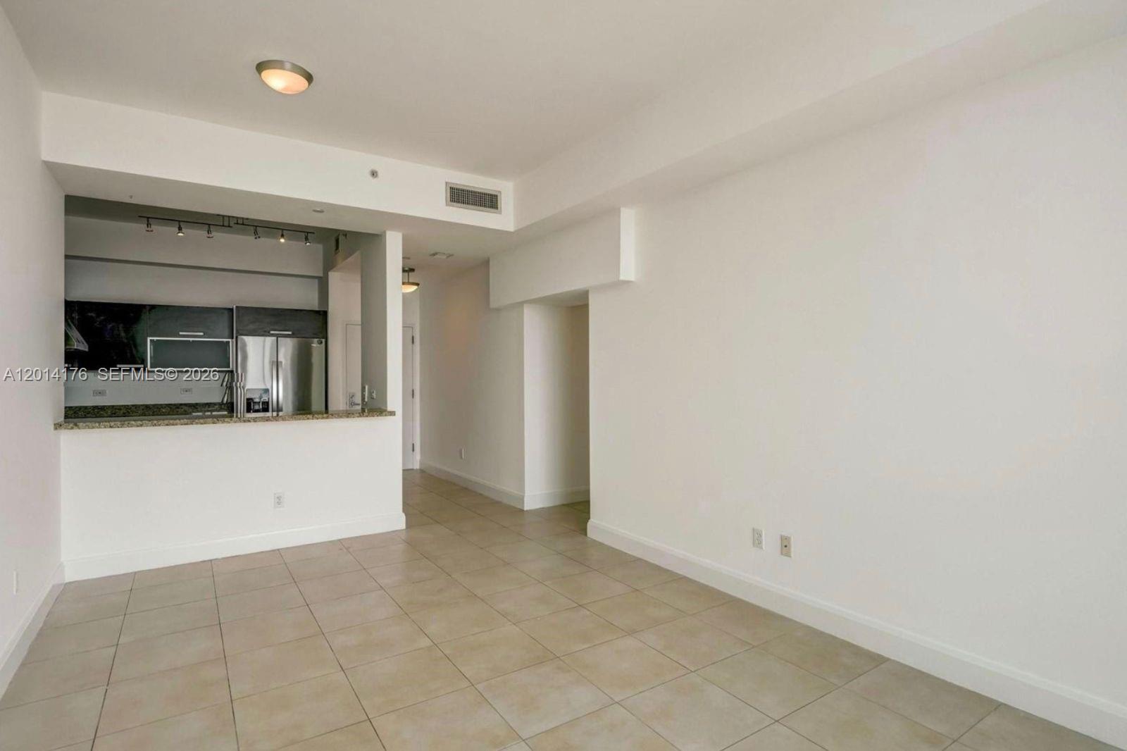 2525 SW 3rd Ave #1009 Miami, FL 33129