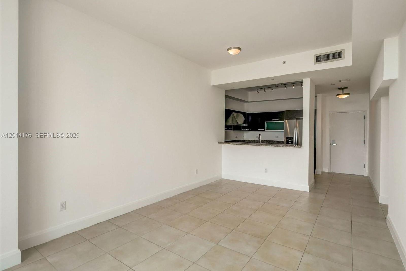2525 SW 3rd Ave #1009 Miami, FL 33129