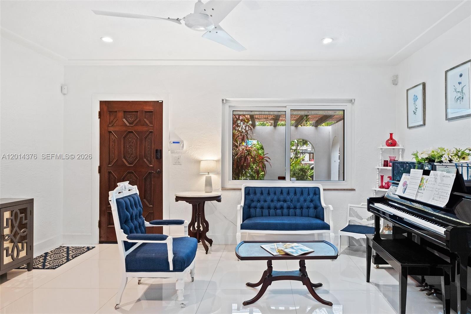 4091 Matheson Ave Miami, FL 33133