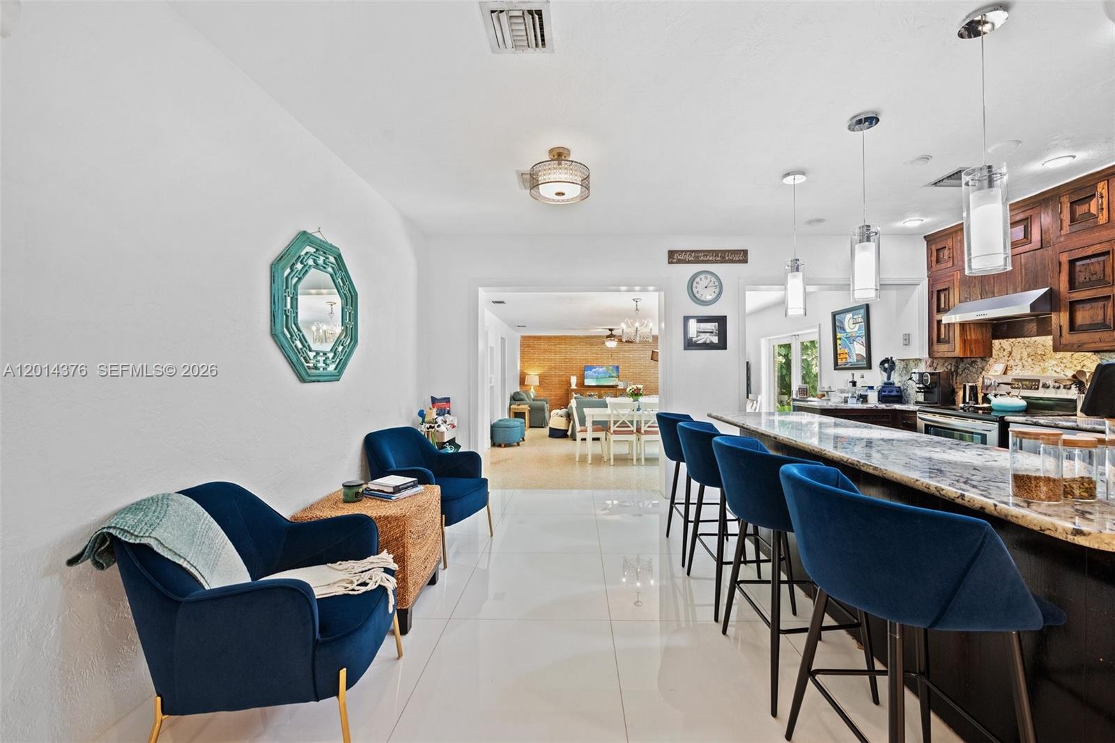 4091 Matheson Ave Miami, FL 33133