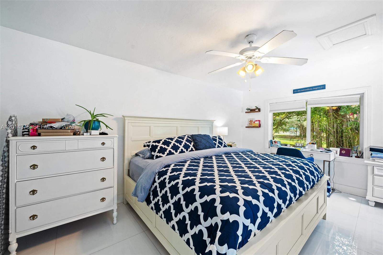 4091 Matheson Ave Miami, FL 33133