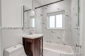 4091 Matheson Ave Miami, FL 33133