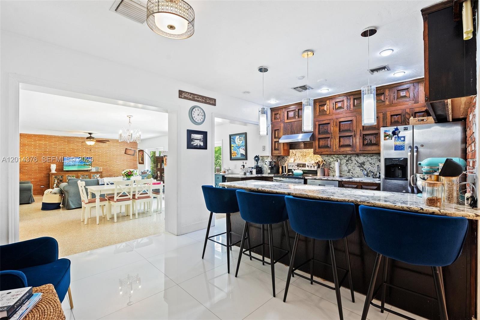 4091 Matheson Ave Miami, FL 33133