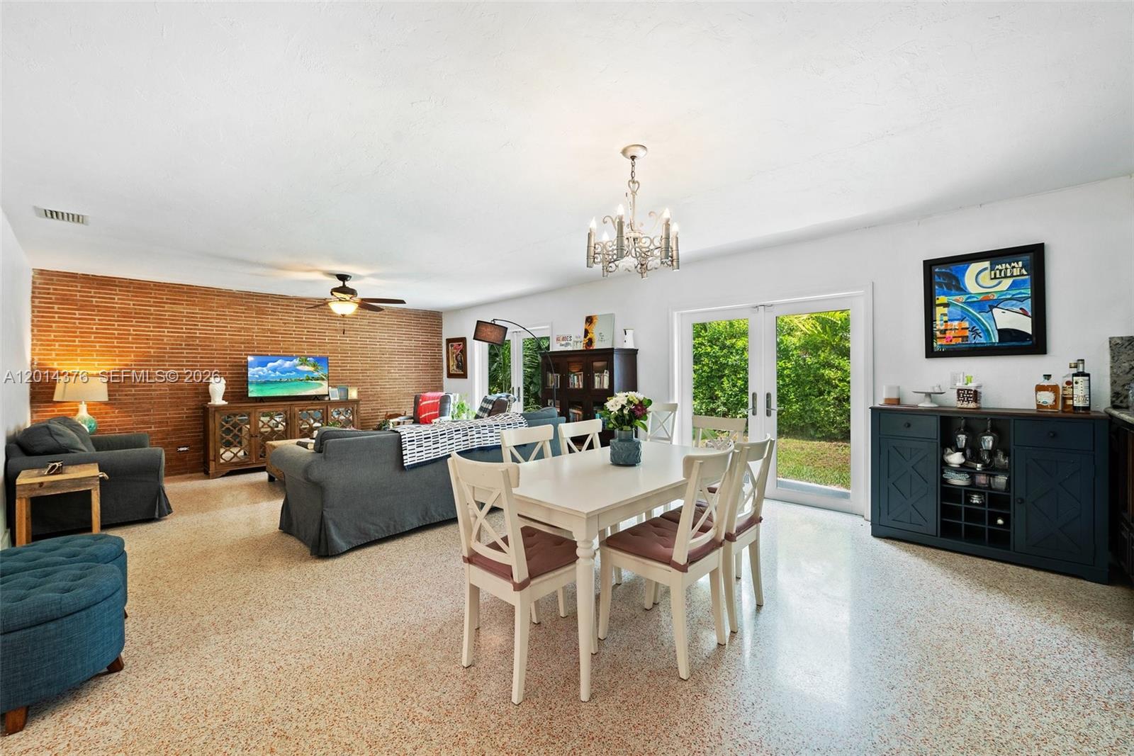 4091 Matheson Ave Miami, FL 33133