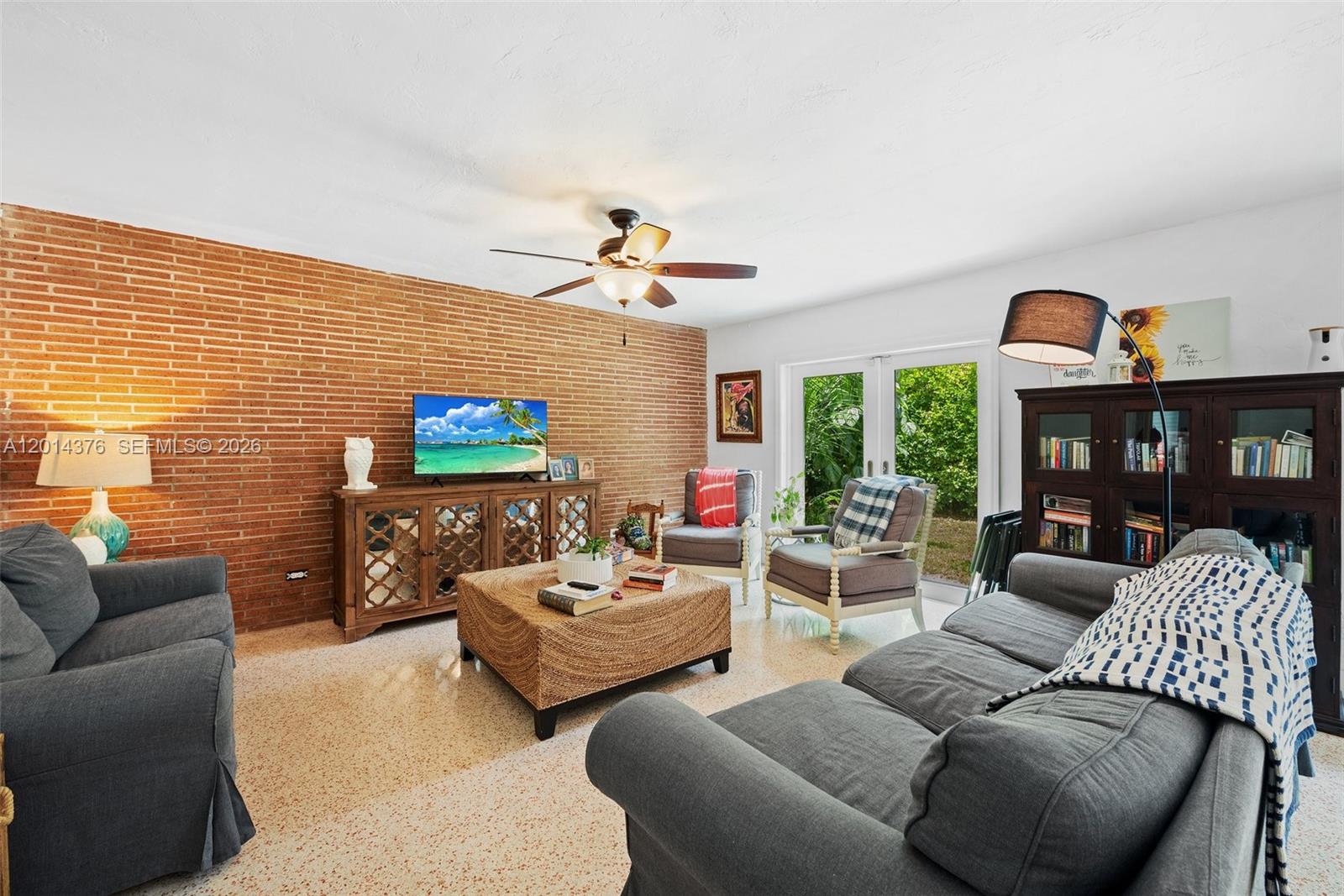 4091 Matheson Ave Miami, FL 33133