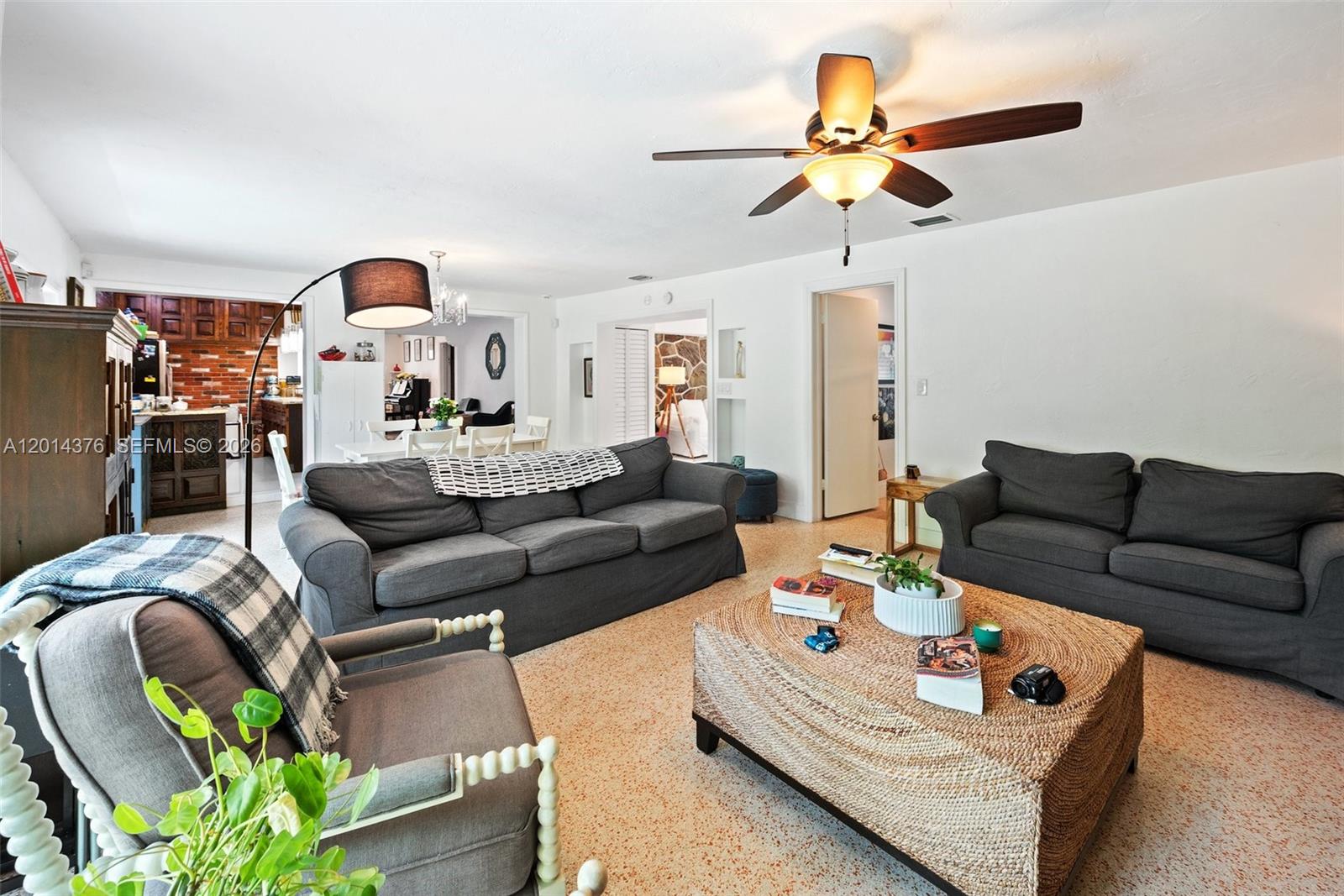 4091 Matheson Ave Miami, FL 33133