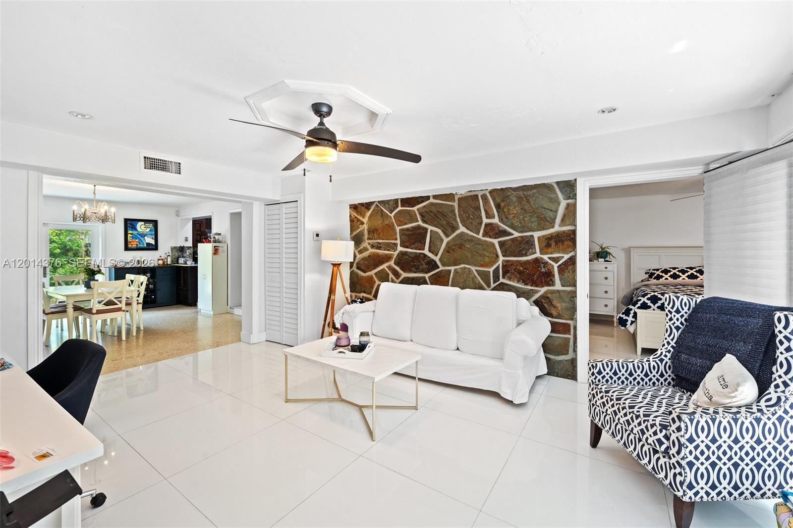 4091 Matheson Ave Miami, FL 33133