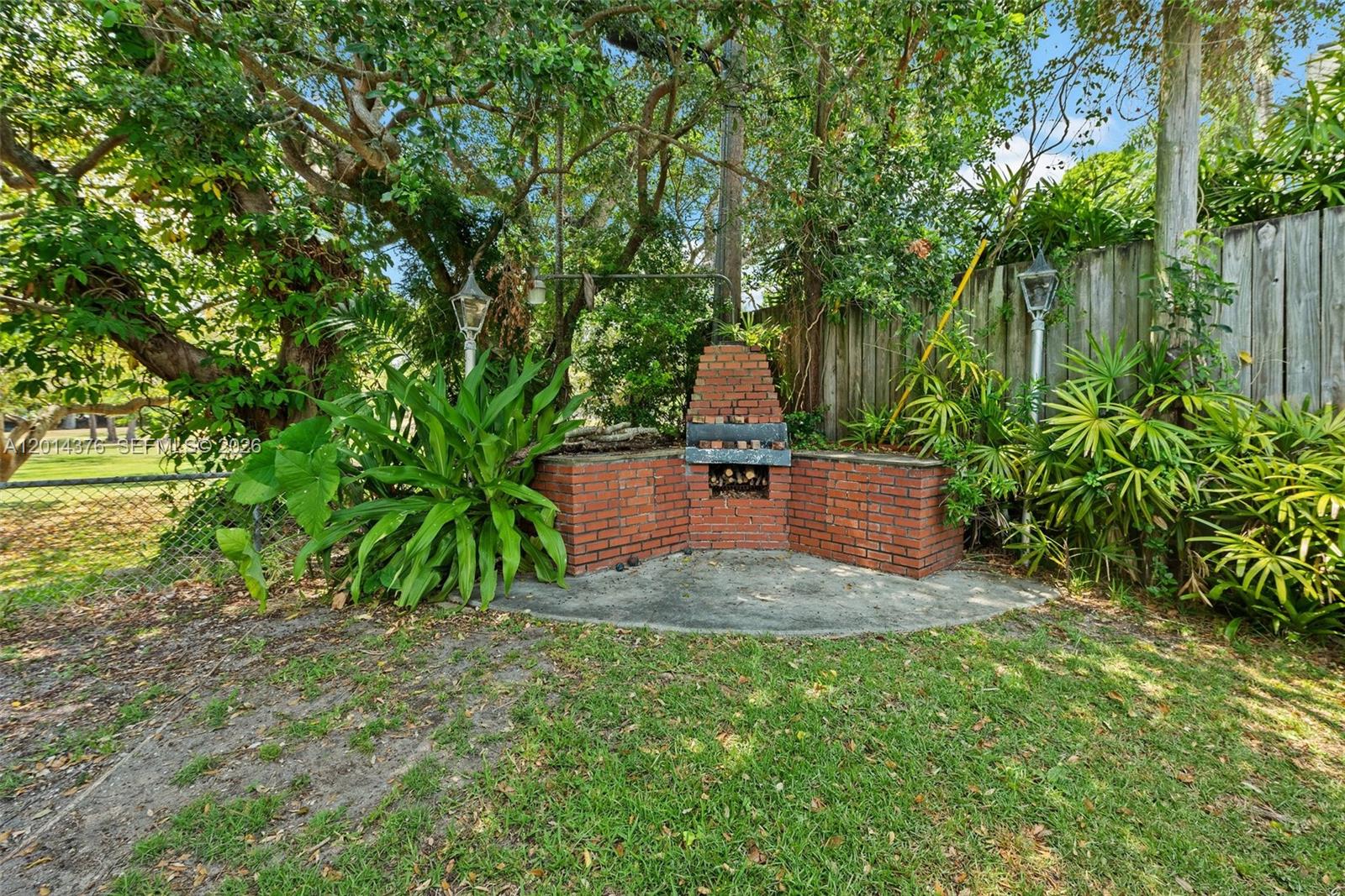 4091 Matheson Ave Miami, FL 33133