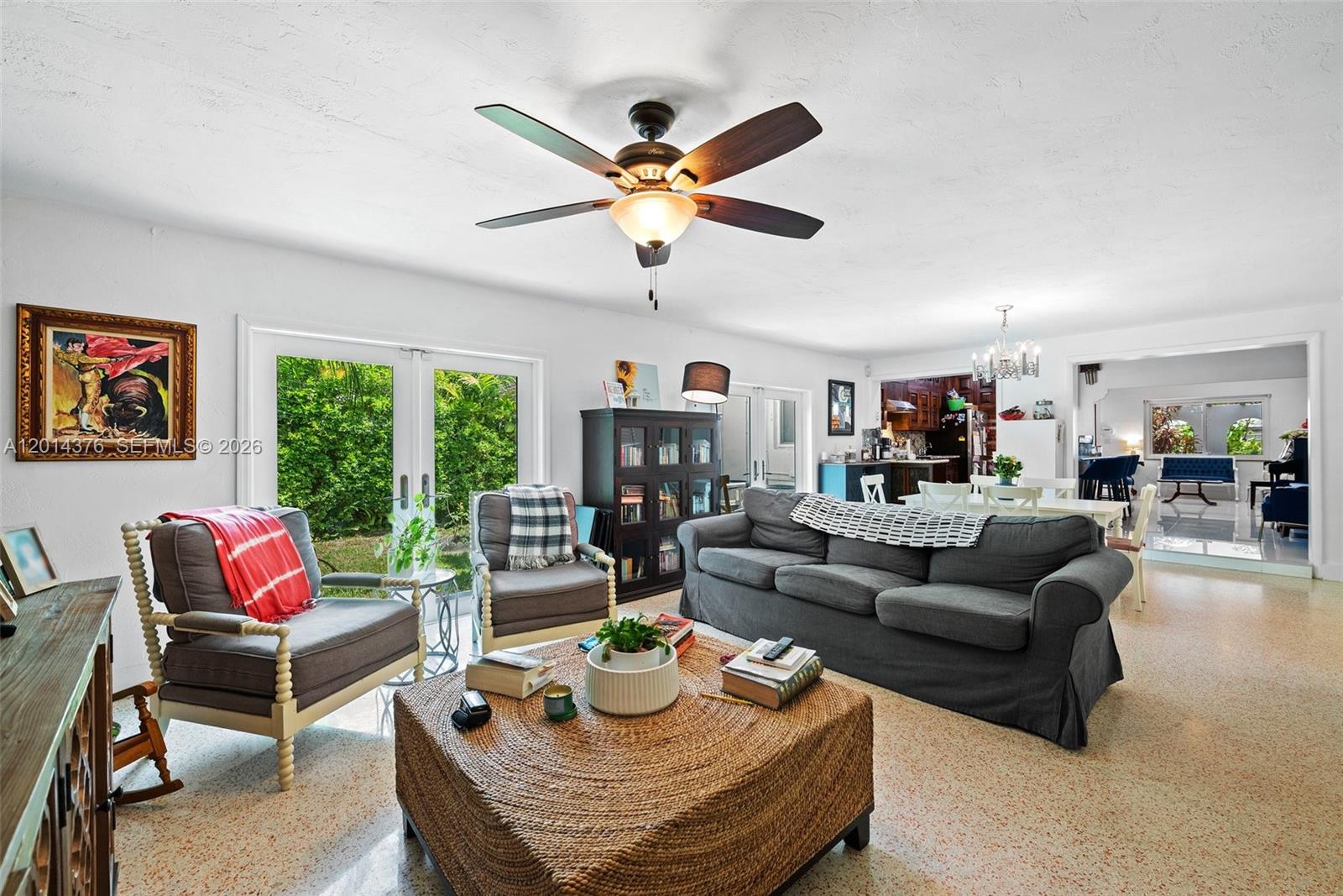 4091 Matheson Ave Miami, FL 33133