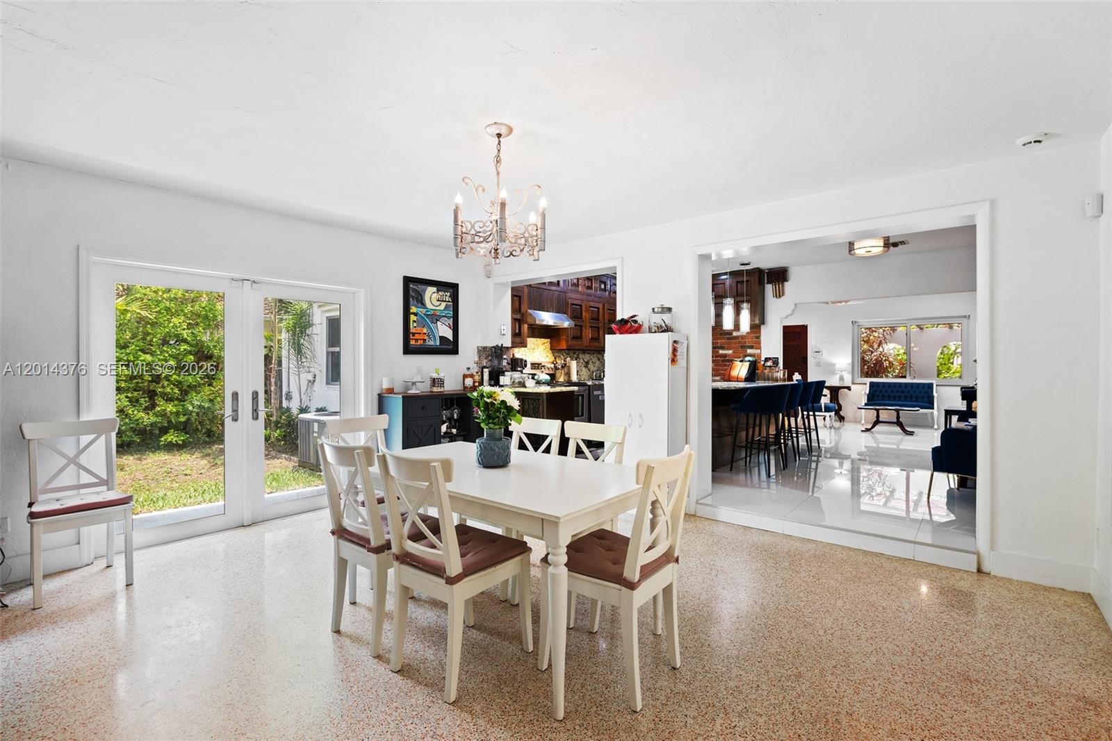 4091 Matheson Ave Miami, FL 33133