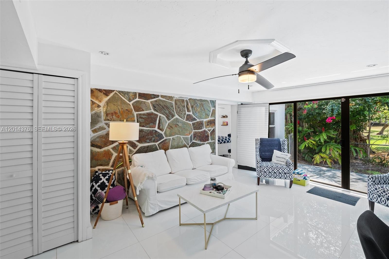 4091 Matheson Ave Miami, FL 33133