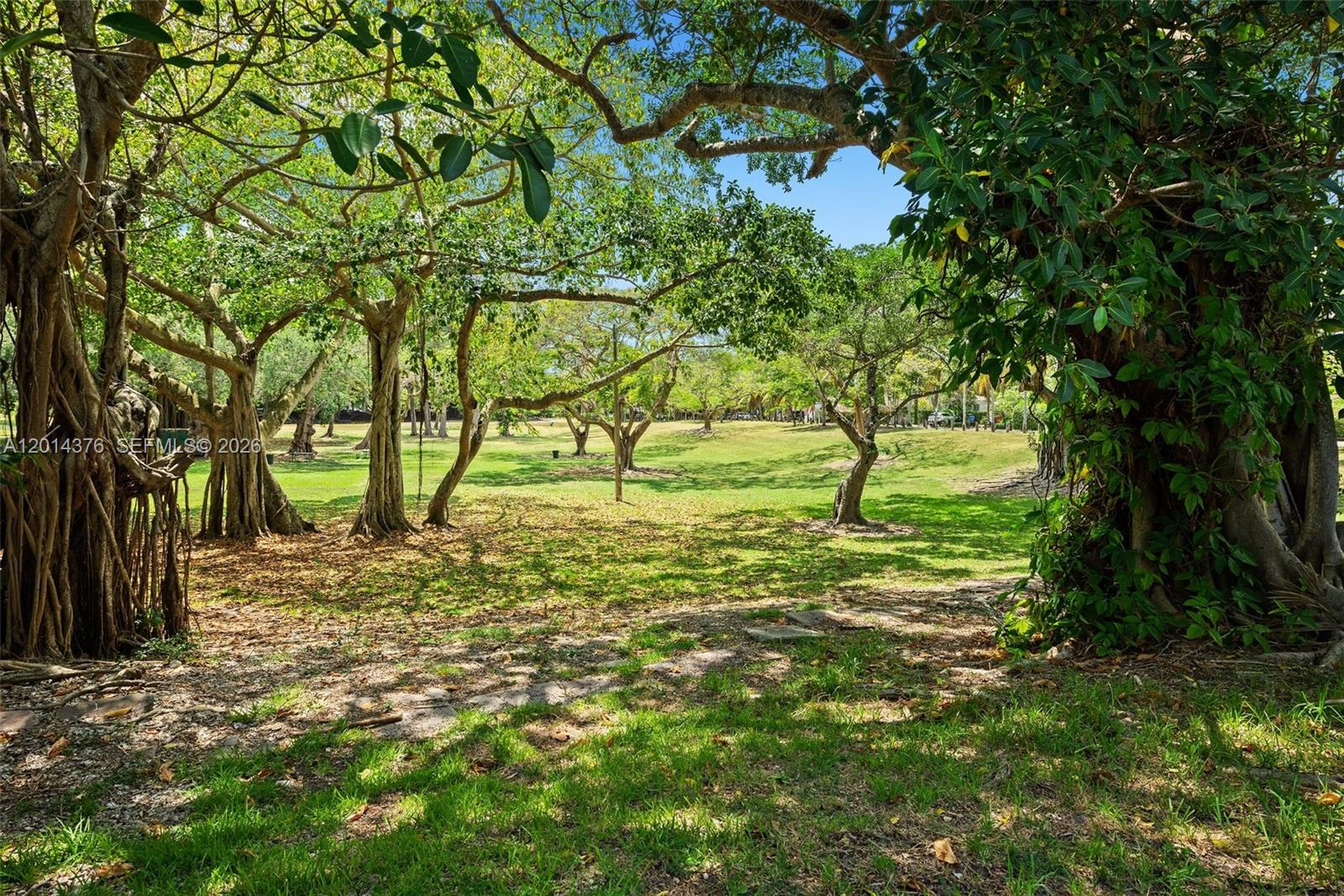 4091 Matheson Ave Miami, FL 33133