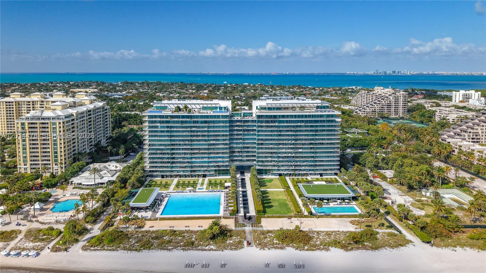 image Oceana Key Biscayne0