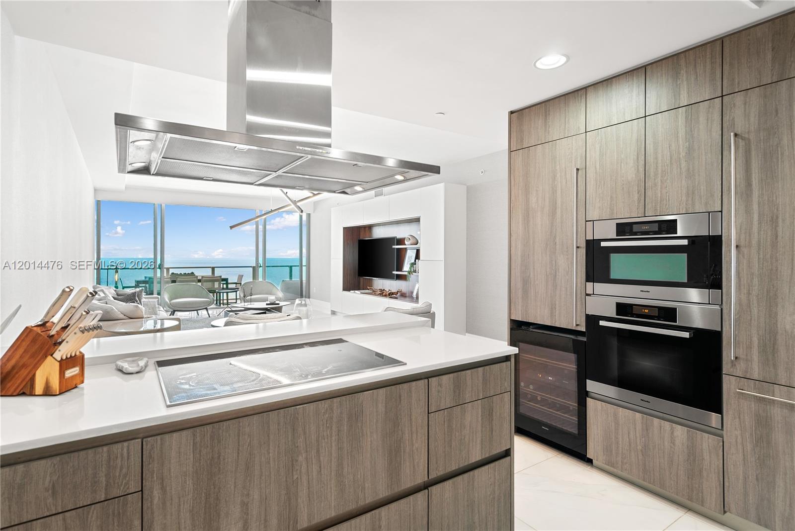 image Oceana Key Biscayne9