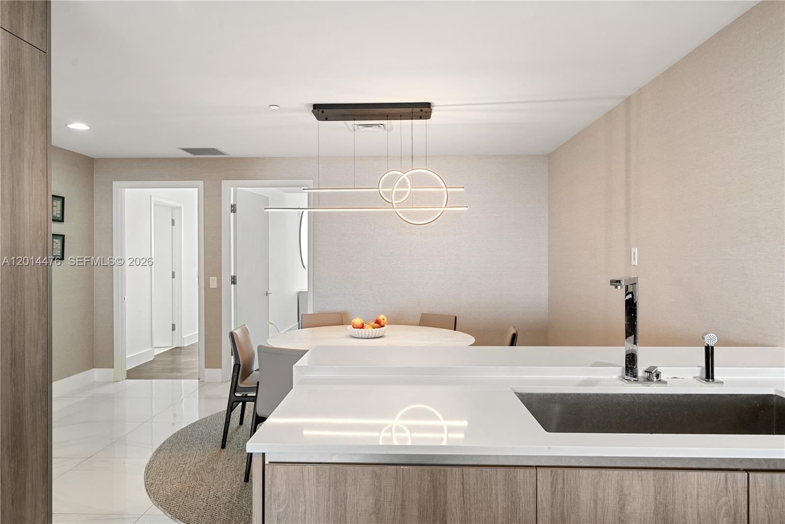 image Oceana Key Biscayne10