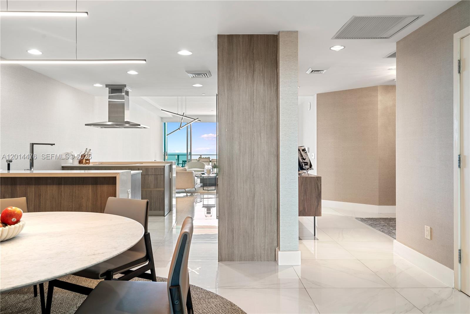 image Oceana Key Biscayne12