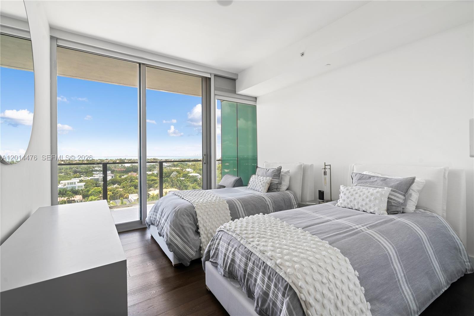 image Oceana Key Biscayne13
