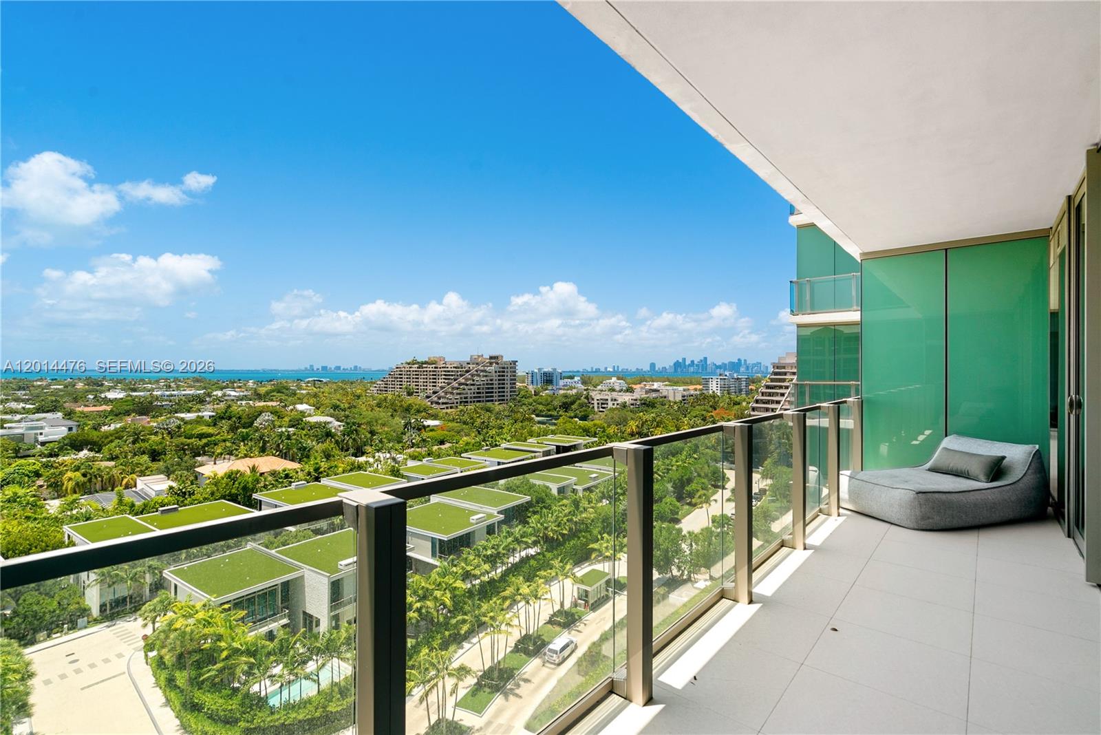 image Oceana Key Biscayne16