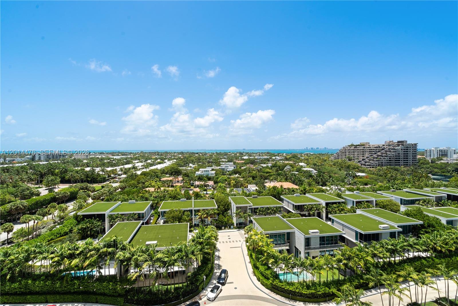 image Oceana Key Biscayne17