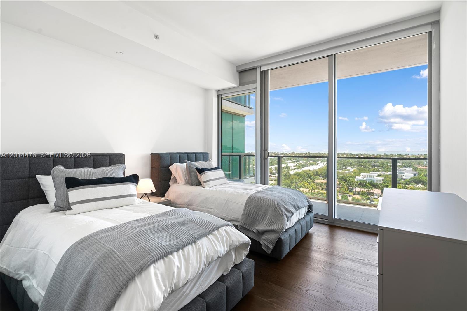 image Oceana Key Biscayne18