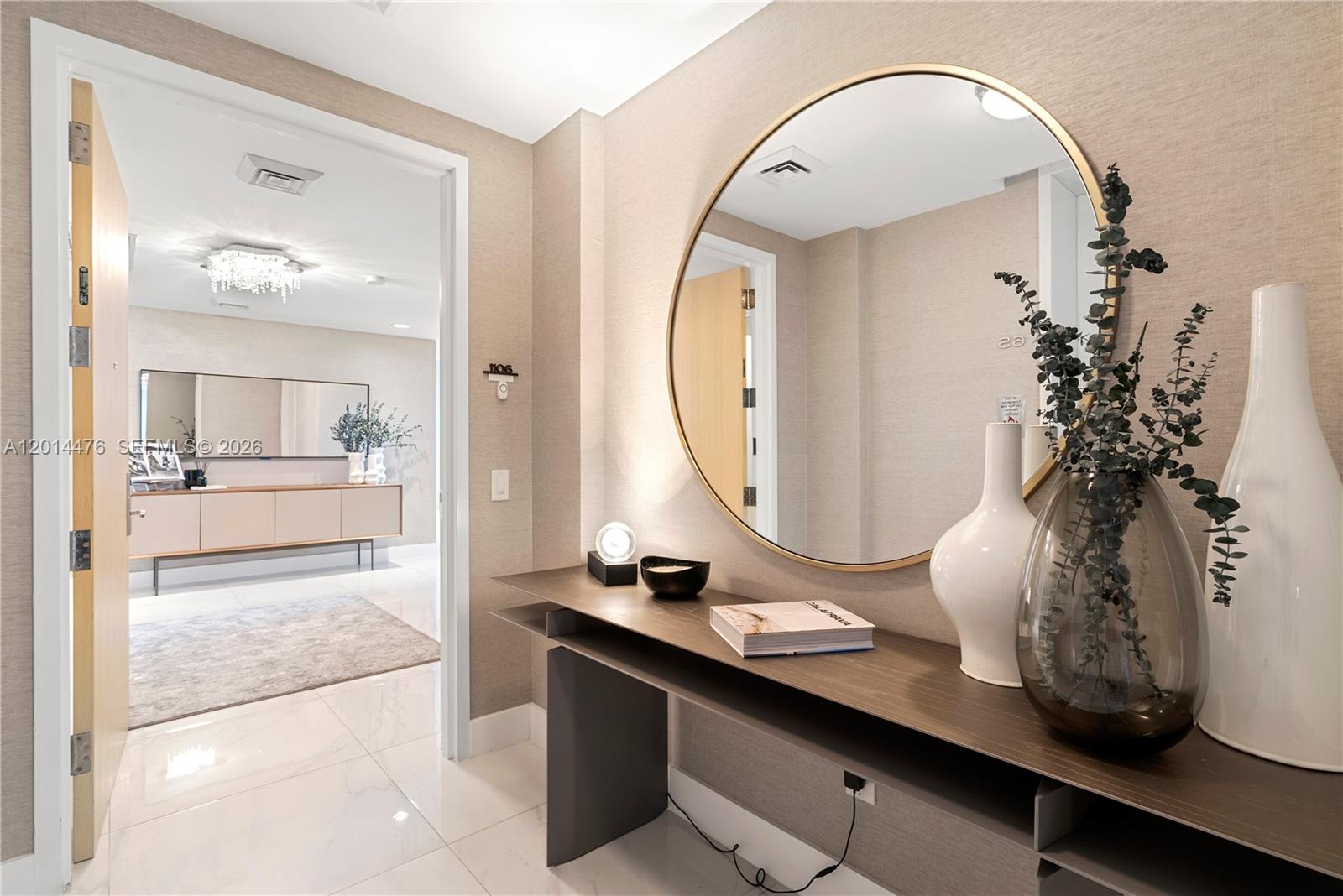 image Oceana Key Biscayne1