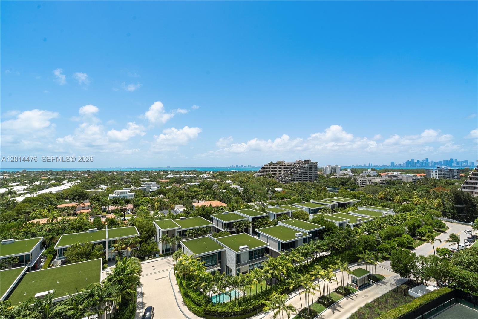 image Oceana Key Biscayne20