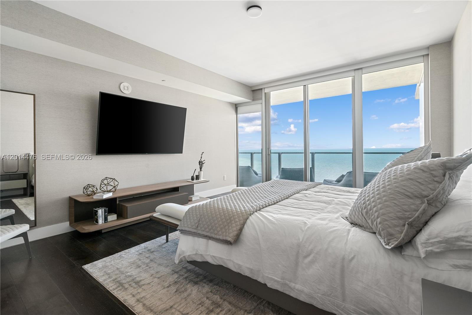 image Oceana Key Biscayne22