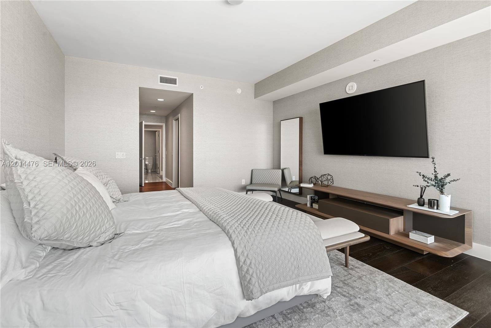 image Oceana Key Biscayne23