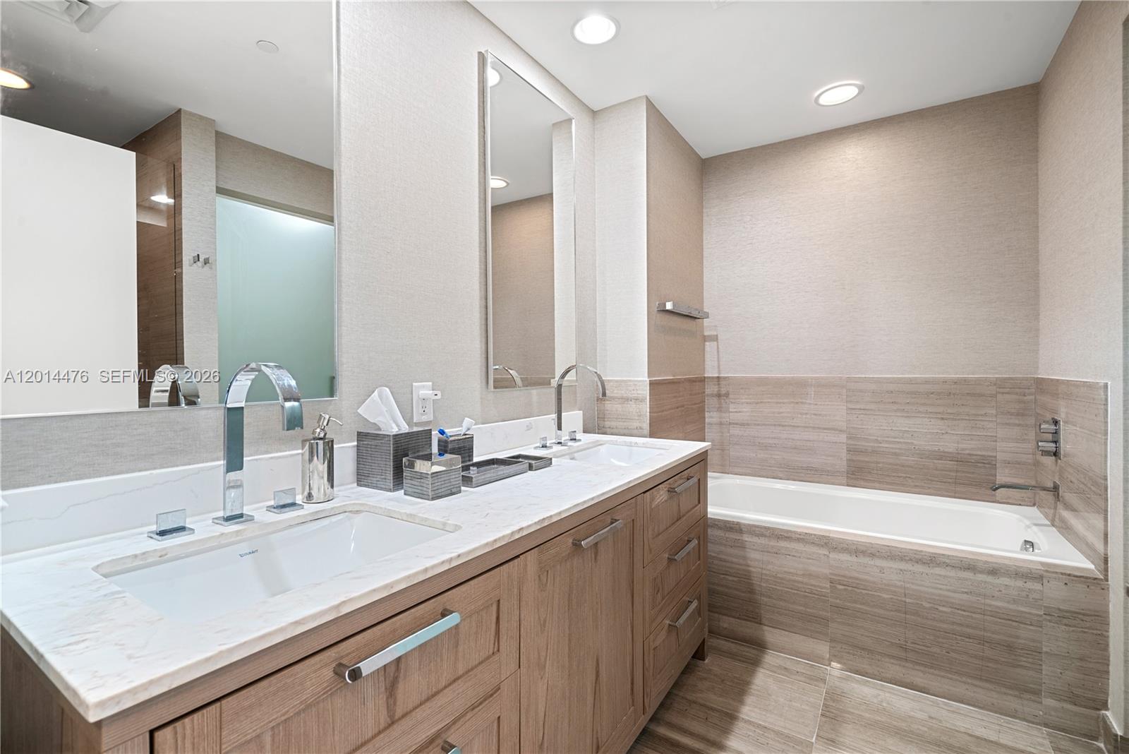 image Oceana Key Biscayne25