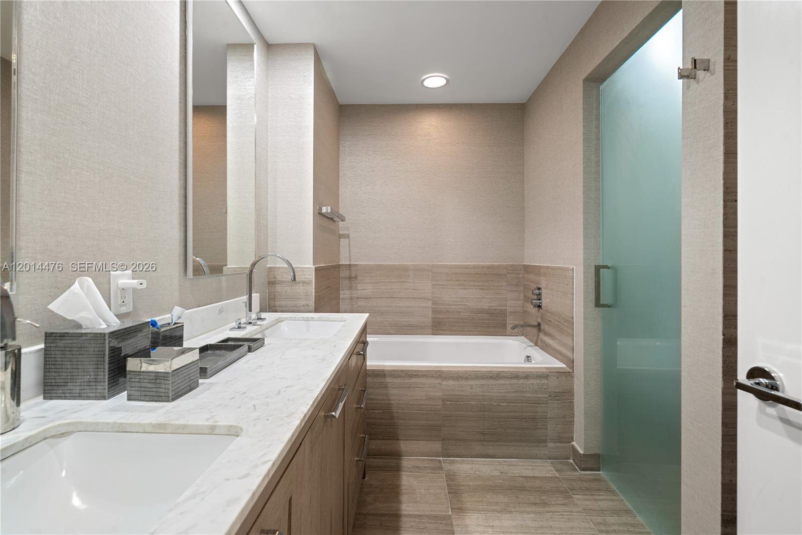 image Oceana Key Biscayne26