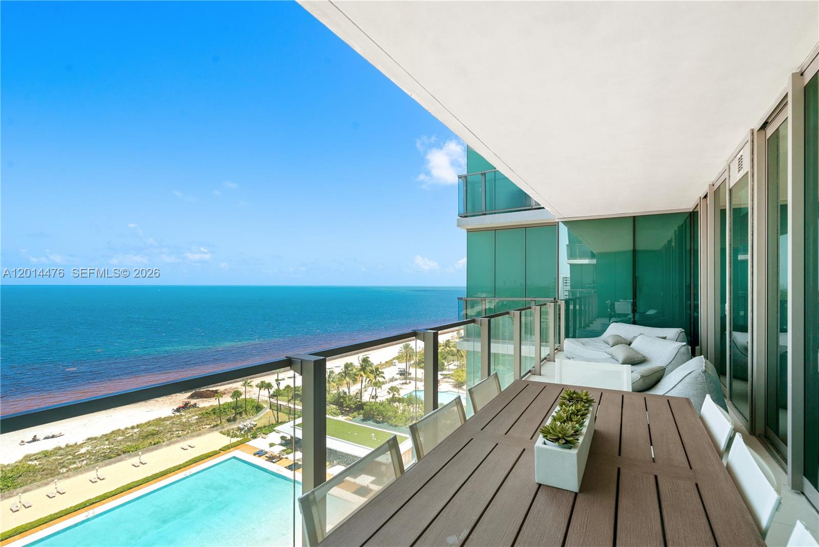 image Oceana Key Biscayne27