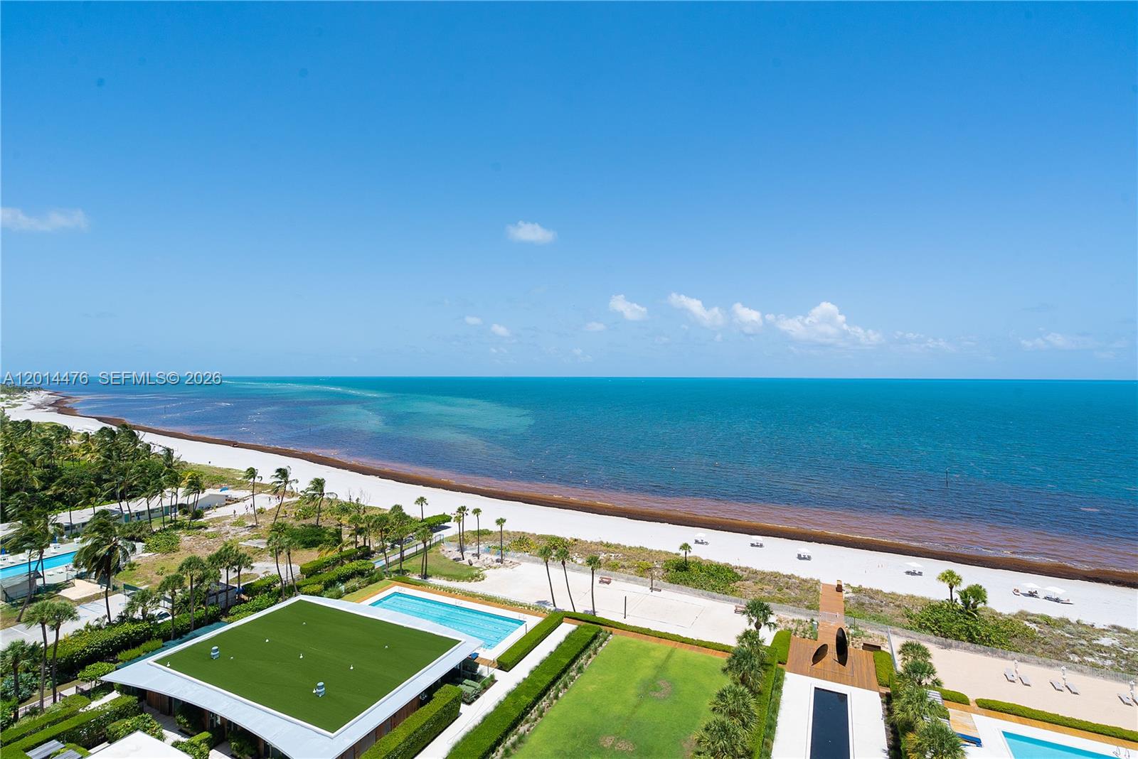 image Oceana Key Biscayne28