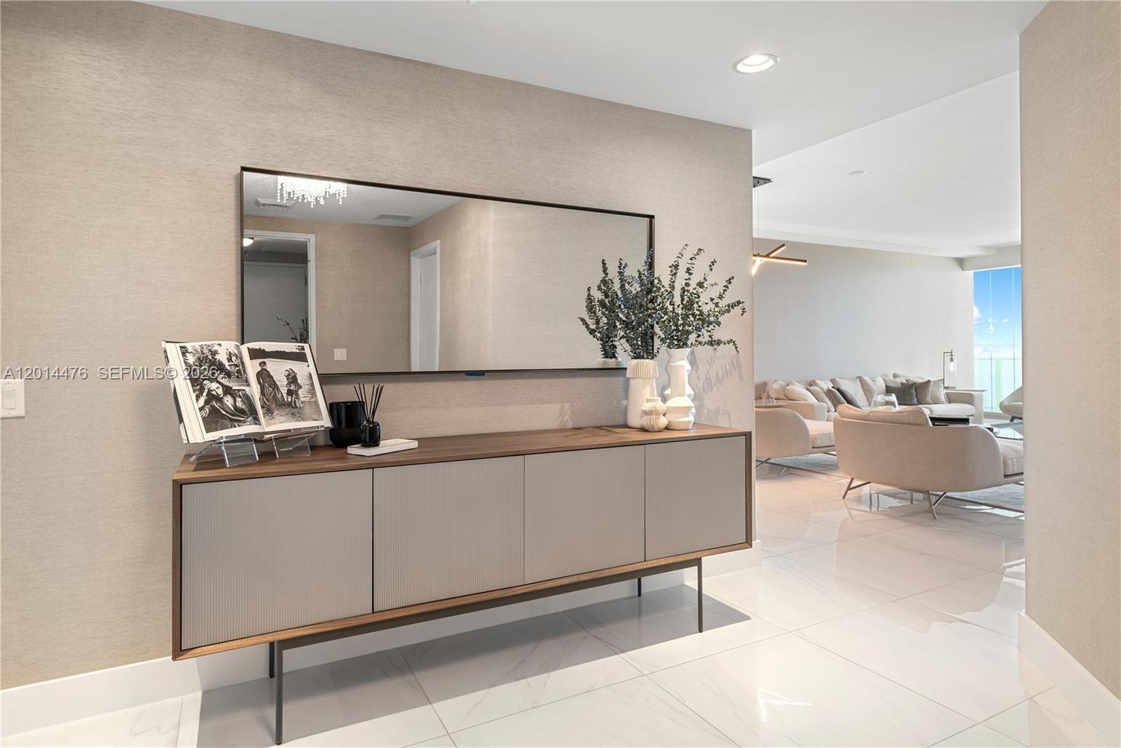 image Oceana Key Biscayne2