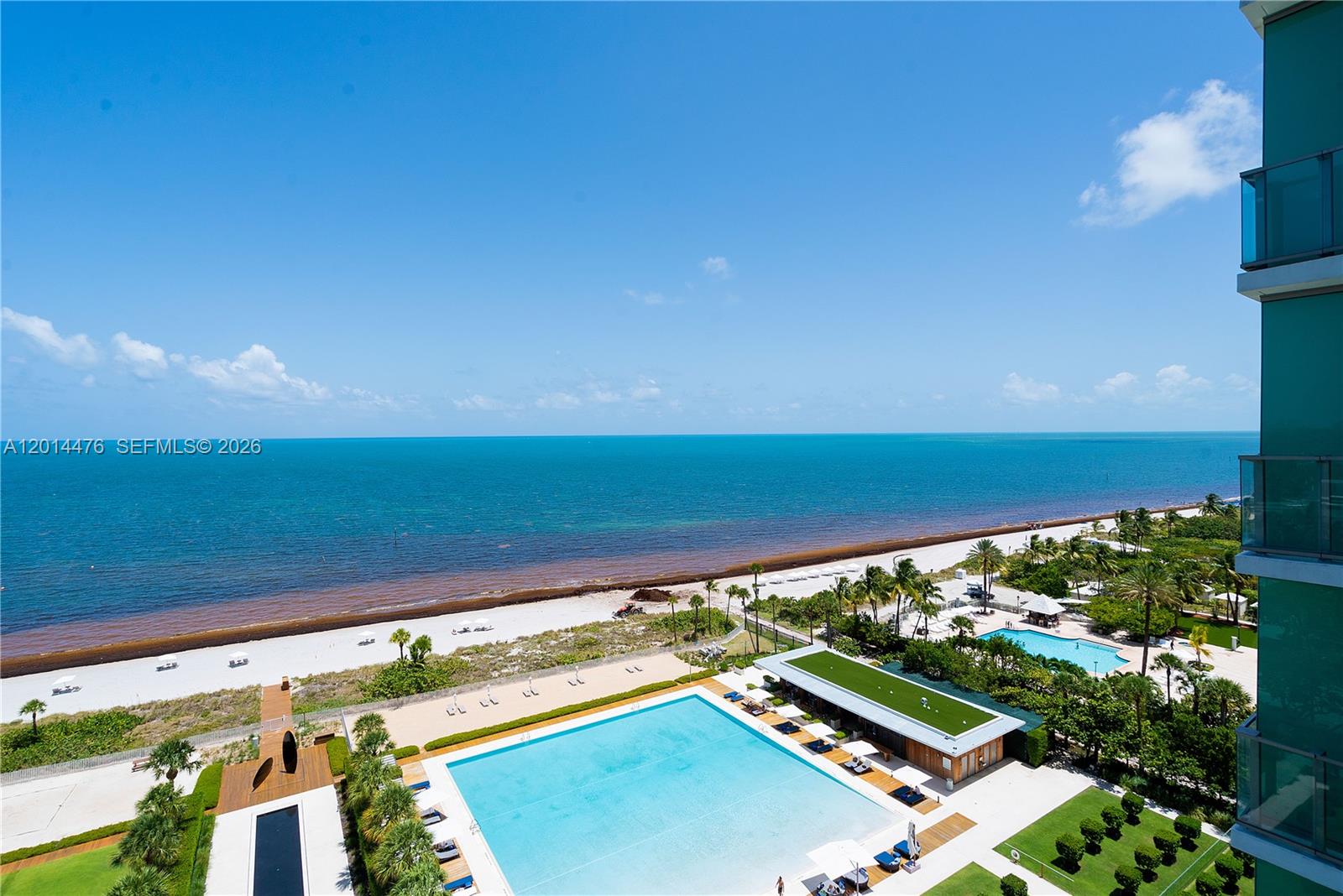 image Oceana Key Biscayne29