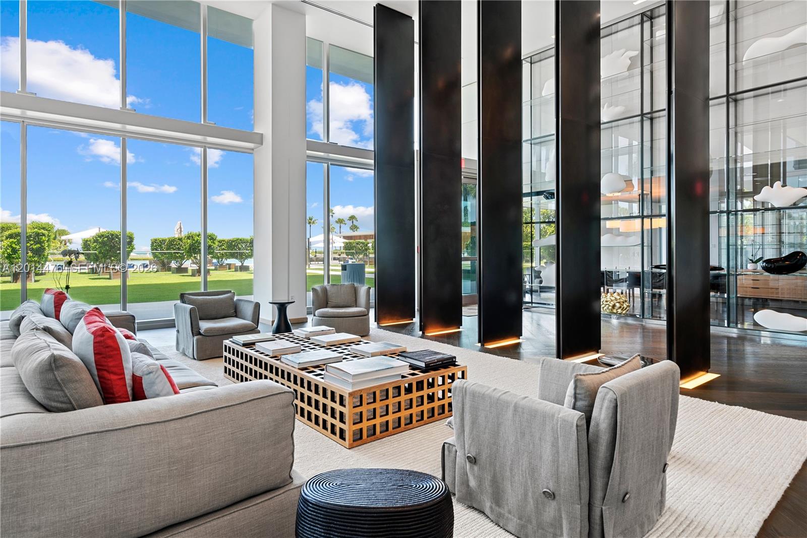image Oceana Key Biscayne30