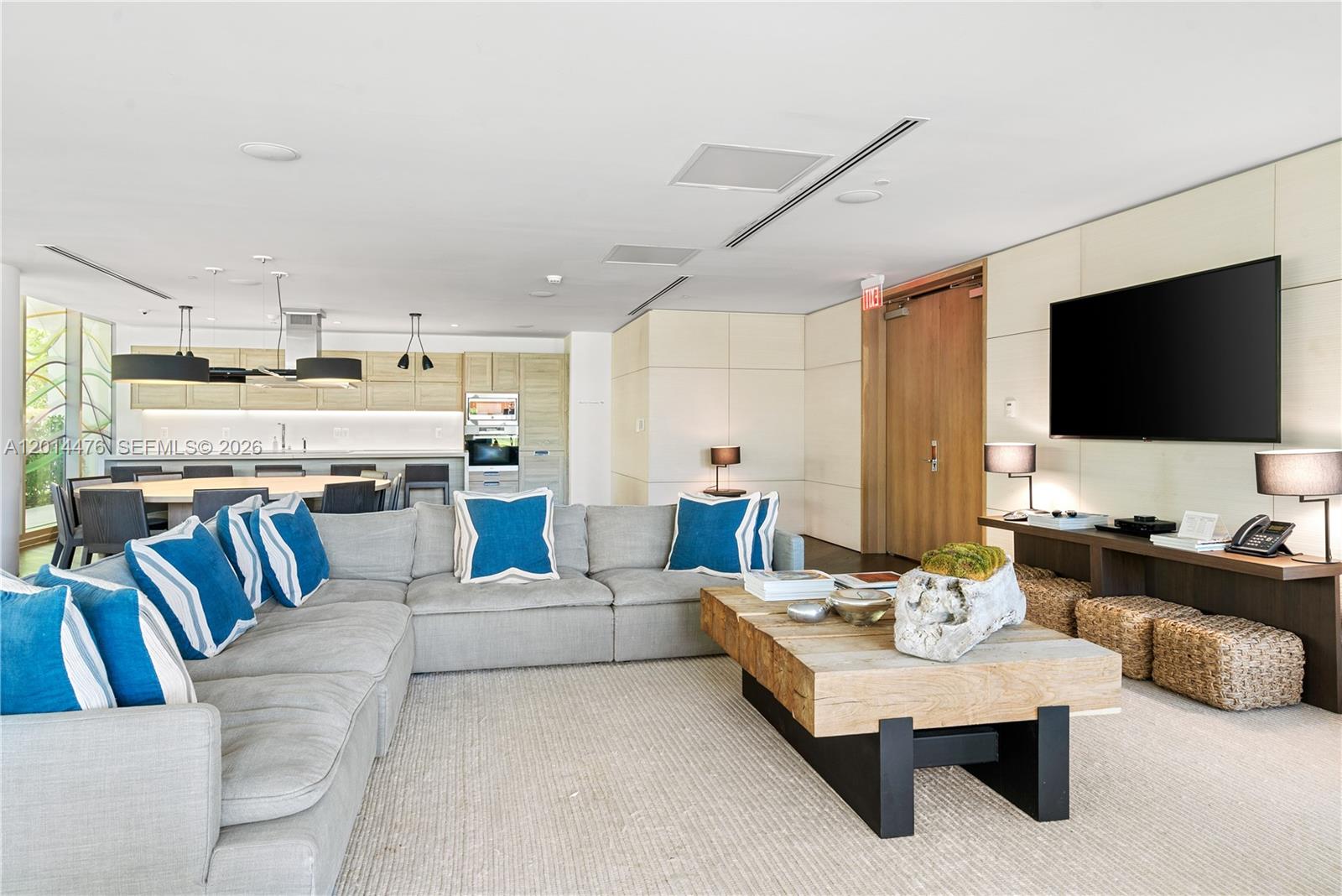 image Oceana Key Biscayne31