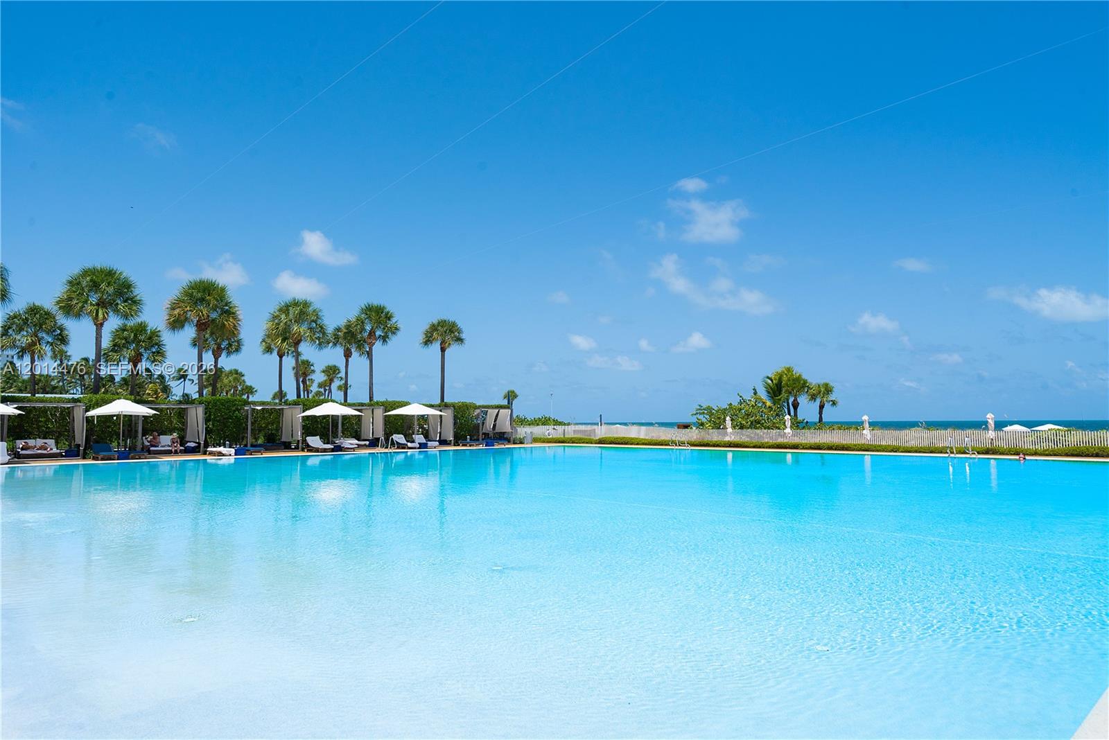 image Oceana Key Biscayne33